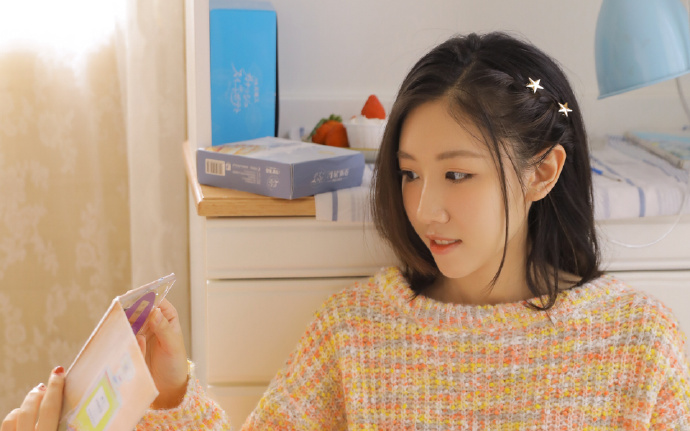 台湾无薪假人数创近六个月新高 受美关税影响企业增多