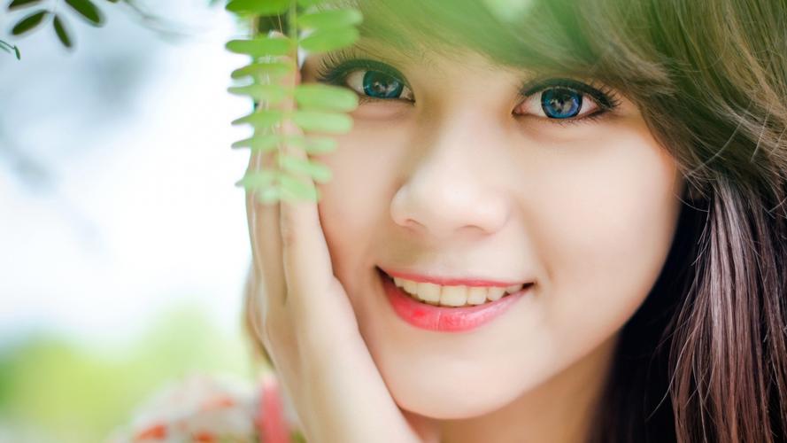 国产主播精品一区二区_久久久精品94久久精品_国产精品制服丝袜高跟后_日韩在线亚洲精品|国产免费三级在线_国模精品一区二区_精选av一区二区_日本x人妻久久久久综合|从7.2%的出口增速看中国经济韧性